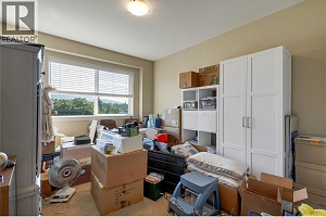 3780 Schubert Road Unit# 245 - Photo 27