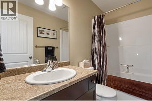 3780 Schubert Road Unit# 245 - Photo 28