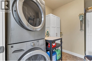 3780 Schubert Road Unit# 245 - Photo 29