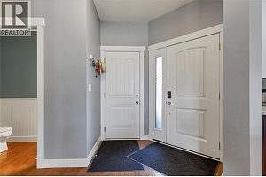 3780 Schubert Road Unit# 245 - Photo 3