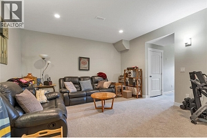 3780 Schubert Road Unit# 245 - Photo 30