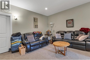3780 Schubert Road Unit# 245 - Photo 31