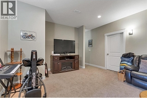 3780 Schubert Road Unit# 245 - Photo 32