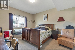 3780 Schubert Road Unit# 245 - Photo 33