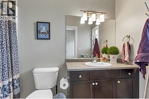 3780 Schubert Road Unit# 245 - Photo 34