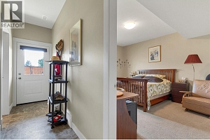 3780 Schubert Road Unit# 245 - Photo 35