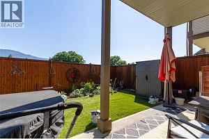 3780 Schubert Road Unit# 245 - Photo 36