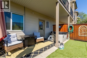 3780 Schubert Road Unit# 245 - Photo 37