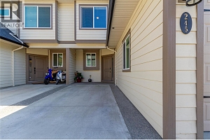 3780 Schubert Road Unit# 245 - Photo 41