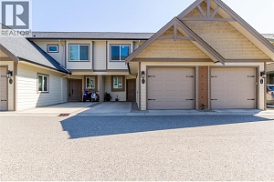 3780 Schubert Road Unit# 245 - Photo 42