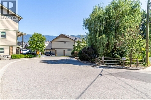 3780 Schubert Road Unit# 245 - Photo 43