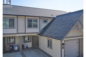 3780 Schubert Road Unit# 245 - Photo 45