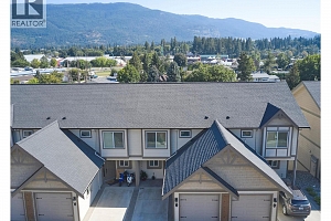3780 Schubert Road Unit# 245 - Photo 46