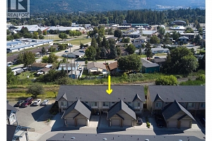 3780 Schubert Road Unit# 245 - Photo 47