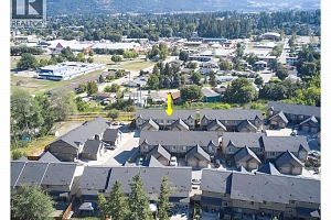 3780 Schubert Road Unit# 245 - Photo 48