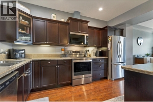 3780 Schubert Road Unit# 245 - Photo 5