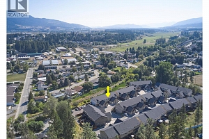 3780 Schubert Road Unit# 245 - Photo 50