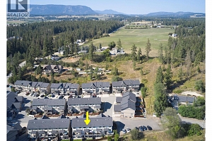 3780 Schubert Road Unit# 245 - Photo 53