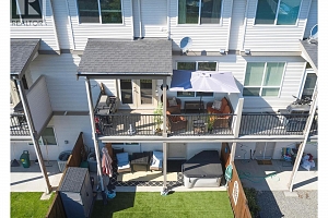 3780 Schubert Road Unit# 245 - Photo 55