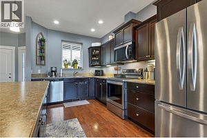 3780 Schubert Road Unit# 245 - Photo 6