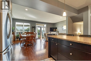 3780 Schubert Road Unit# 245 - Photo 7