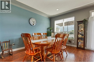 3780 Schubert Road Unit# 245 - Photo 8