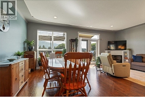3780 Schubert Road Unit# 245 - Photo 9