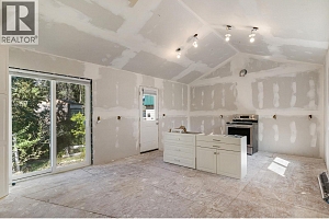 811 Firwood Road - Photo 10