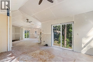811 Firwood Road - Photo 12