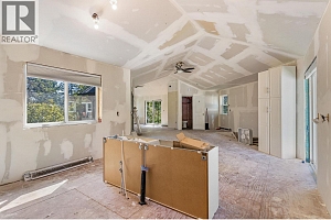 811 Firwood Road - Photo 13