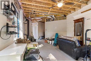 811 Firwood Road - Photo 15