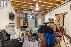 811 Firwood Road - Photo 16