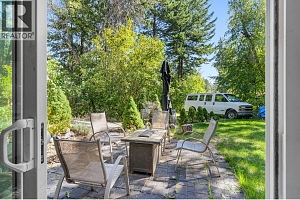 811 Firwood Road - Photo 17