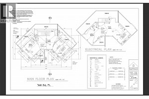 811 Firwood Road - Photo 5