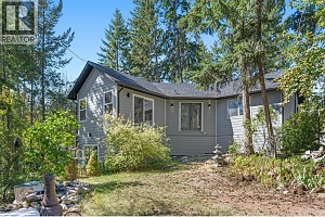 811 Firwood Road - Photo 8
