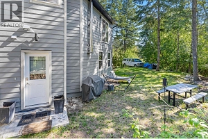 811 Firwood Road - Photo 9