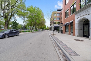 2720 Tutt Street - Photo 10