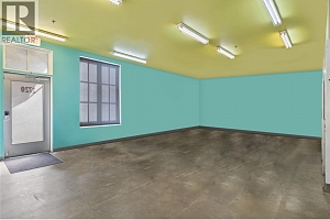 2720 Tutt Street - Photo 11