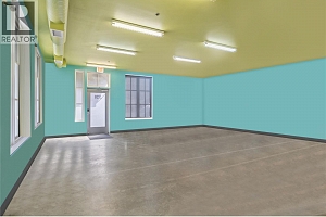 2720 Tutt Street - Photo 12