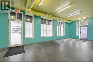 2720 Tutt Street - Photo 13