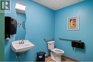 2720 Tutt Street - Photo 14