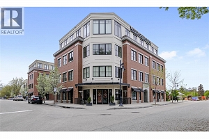 2720 Tutt Street - Photo 3