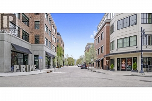 2720 Tutt Street - Photo 4