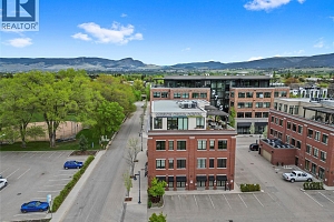 2720 Tutt Street - Photo 5