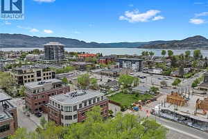 2720 Tutt Street - Photo 6