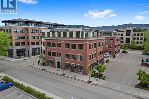 2720 Tutt Street - Photo 7