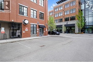 2720 Tutt Street - Photo 8