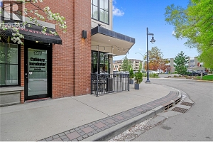 2720 Tutt Street - Photo 9