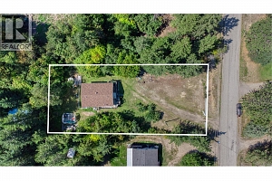 771 Firwood Road Lot# 117 - Photo 10