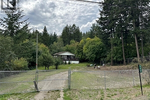 771 Firwood Road Lot# 117 - Photo 14